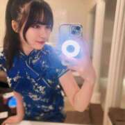 ヒメ日記 2026/04/12 11:52 投稿 鈴蘭ー謙虚に頑張りますー GOOD-グッド-