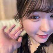 ヒメ日記 2026/04/16 18:15 投稿 鈴蘭ー謙虚に頑張りますー GOOD-グッド-