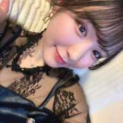 ヒメ日記 2026/04/20 15:21 投稿 鈴蘭ー謙虚に頑張りますー GOOD-グッド-