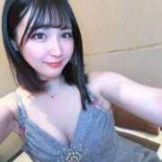 ヒメ日記 2026/04/22 04:26 投稿 鈴蘭ー謙虚に頑張りますー GOOD-グッド-