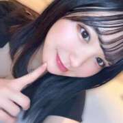 ヒメ日記 2026/06/03 15:39 投稿 鈴蘭ー謙虚に頑張りますー GOOD-グッド-