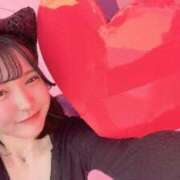 ヒメ日記 2026/06/06 15:00 投稿 鈴蘭ー謙虚に頑張りますー GOOD-グッド-