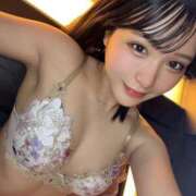 ヒメ日記 2026/06/10 15:59 投稿 鈴蘭ー謙虚に頑張りますー GOOD-グッド-
