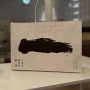 ヒメ日記 2026/07/12 14:39 投稿 鈴蘭ー謙虚に頑張りますー GOOD-グッド-