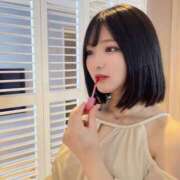 鈴蘭ー謙虚に頑張りますー ご新規様へ💌 GOOD-グッド-