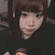 ヒメ日記 2025/08/14 13:30 投稿 さくら 恋する痴女カノ。ー笑顔でじわじわ、責めてくる。ー