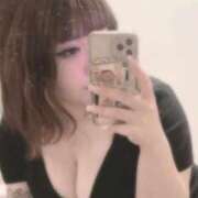 ヒメ日記 2025/08/21 23:40 投稿 さくら 恋する痴女カノ。ー笑顔でじわじわ、責めてくる。ー