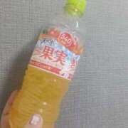 ヒメ日記 2025/08/05 01:45 投稿 とうか 錦糸町ぽちゃカワ女子専門店！我慢できないの！