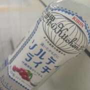 ヒメ日記 2025/08/07 00:13 投稿 とうか 錦糸町ぽちゃカワ女子専門店！我慢できないの！