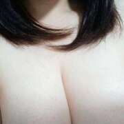 ヒメ日記 2025/08/11 12:41 投稿 とうか 錦糸町ぽちゃカワ女子専門店！我慢できないの！