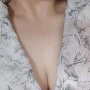 ヒメ日記 2025/08/11 17:05 投稿 とうか 錦糸町ぽちゃカワ女子専門店！我慢できないの！