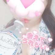 ヒメ日記 2025/08/15 15:08 投稿 とうか 錦糸町ぽちゃカワ女子専門店！我慢できないの！