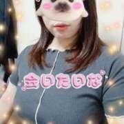 ヒメ日記 2025/08/21 20:14 投稿 とうか 錦糸町ぽちゃカワ女子専門店！我慢できないの！