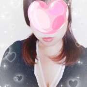 ヒメ日記 2025/08/22 19:31 投稿 とうか 錦糸町ぽちゃカワ女子専門店！我慢できないの！