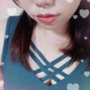 ヒメ日記 2025/08/24 14:02 投稿 とうか 錦糸町ぽちゃカワ女子専門店！我慢できないの！