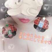 ヒメ日記 2025/09/01 00:59 投稿 とうか 錦糸町ぽちゃカワ女子専門店！我慢できないの！