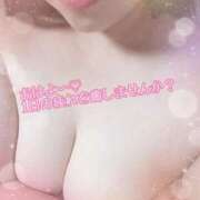 ヒメ日記 2025/09/03 09:30 投稿 とうか 錦糸町ぽちゃカワ女子専門店！我慢できないの！