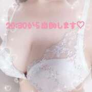 ヒメ日記 2025/09/08 19:16 投稿 とうか 錦糸町ぽちゃカワ女子専門店！我慢できないの！