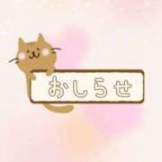 ヒメ日記 2025/09/28 00:58 投稿 とうか 錦糸町ぽちゃカワ女子専門店！我慢できないの！