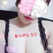 ヒメ日記 2025/10/05 00:27 投稿 とうか 錦糸町ぽちゃカワ女子専門店！我慢できないの！