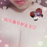 ヒメ日記 2025/10/06 00:25 投稿 とうか 錦糸町ぽちゃカワ女子専門店！我慢できないの！