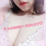 ヒメ日記 2025/10/09 19:15 投稿 とうか 錦糸町ぽちゃカワ女子専門店！我慢できないの！