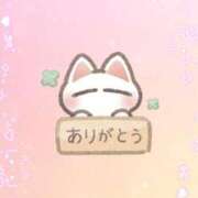 ヒメ日記 2025/10/11 23:12 投稿 とうか 錦糸町ぽちゃカワ女子専門店！我慢できないの！