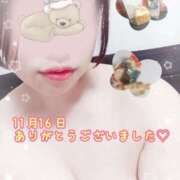 ヒメ日記 2025/11/16 23:25 投稿 とうか 錦糸町ぽちゃカワ女子専門店！我慢できないの！