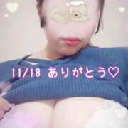 ヒメ日記 2025/11/19 01:29 投稿 とうか 錦糸町ぽちゃカワ女子専門店！我慢できないの！