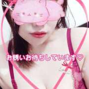 ヒメ日記 2025/11/23 12:15 投稿 とうか 錦糸町ぽちゃカワ女子専門店！我慢できないの！