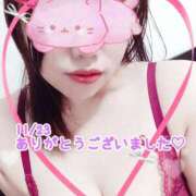 ヒメ日記 2025/11/24 00:01 投稿 とうか 錦糸町ぽちゃカワ女子専門店！我慢できないの！