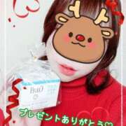 とうか Nさん ありがとう🩷 錦糸町ぽちゃカワ女子専門店！我慢できないの！