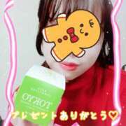 とうか Tさん ありがとう❤️ 錦糸町ぽちゃカワ女子専門店！我慢できないの！