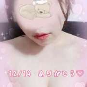 ヒメ日記 2025/12/15 00:22 投稿 とうか 錦糸町ぽちゃカワ女子専門店！我慢できないの！