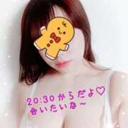 ヒメ日記 2025/12/23 19:16 投稿 とうか 錦糸町ぽちゃカワ女子専門店！我慢できないの！