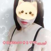 ヒメ日記 2025/12/27 12:15 投稿 とうか 錦糸町ぽちゃカワ女子専門店！我慢できないの！