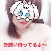 ヒメ日記 2026/01/08 20:04 投稿 とうか 錦糸町ぽちゃカワ女子専門店！我慢できないの！