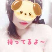 ヒメ日記 2026/01/19 20:55 投稿 とうか 錦糸町ぽちゃカワ女子専門店！我慢できないの！