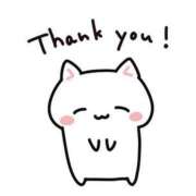 ヒメ日記 2026/01/21 01:48 投稿 とうか 錦糸町ぽちゃカワ女子専門店！我慢できないの！