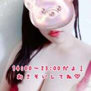ヒメ日記 2026/09/26 13:00 投稿 とうか 錦糸町ぽちゃカワ女子専門店！我慢できないの！