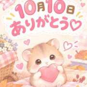 ヒメ日記 2026/10/11 01:02 投稿 とうか 錦糸町ぽちゃカワ女子専門店！我慢できないの！