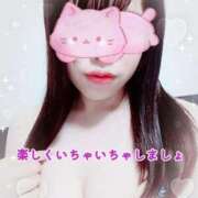 ヒメ日記 2026/10/11 12:53 投稿 とうか 錦糸町ぽちゃカワ女子専門店！我慢できないの！
