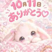 ヒメ日記 2026/10/12 00:30 投稿 とうか 錦糸町ぽちゃカワ女子専門店！我慢できないの！
