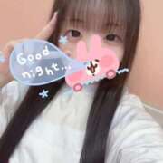 ヒメ日記 2025/08/03 15:26 投稿 るる 制服これくしょん