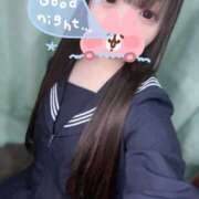 ヒメ日記 2025/08/03 19:36 投稿 るる 制服これくしょん