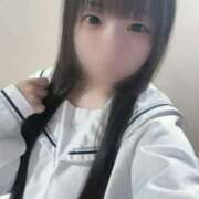 ヒメ日記 2025/08/05 23:36 投稿 るる 制服これくしょん