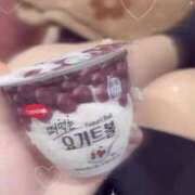 ヒメ日記 2025/08/06 15:06 投稿 るる 制服これくしょん