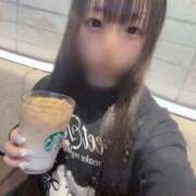 ヒメ日記 2025/08/07 18:49 投稿 るる 制服これくしょん