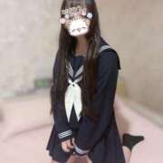 ヒメ日記 2025/08/08 00:46 投稿 るる 制服これくしょん