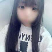 ヒメ日記 2025/08/09 16:36 投稿 るる 制服これくしょん